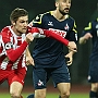 22.3.2016  FC Rot-Weiss Erfurt - 1.FC Koeln 0-1_20